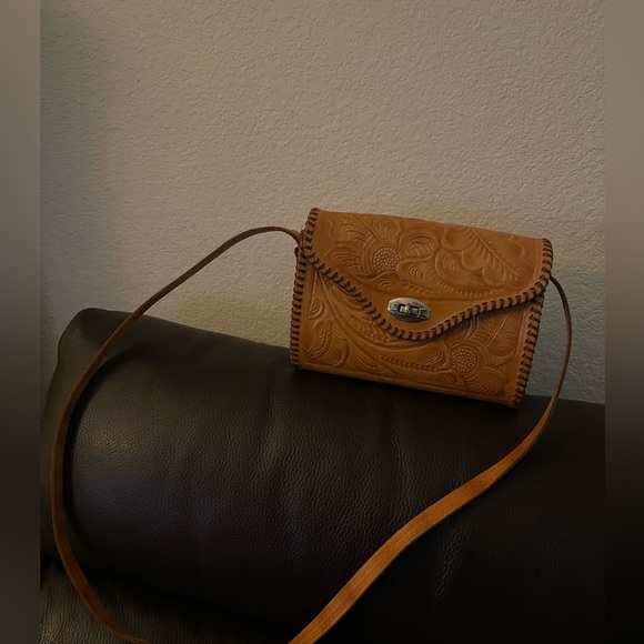 Vintage, please check all picture of condition - Picture 10 of 17